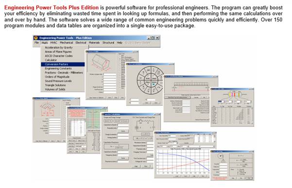 Circuitlogix Pro Registration Code | added by 13