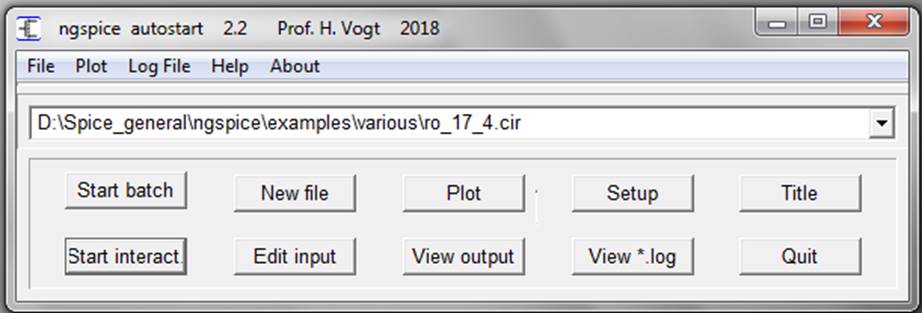 Data Design System DDS CAD V7.2 MULTiLANGUAGE.rarl