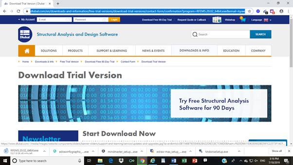 spreadsheet tools for engineering excel 2007 version free.rar