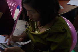 http://www.stclements.edu/myanmar/images/page7-img2.jpg