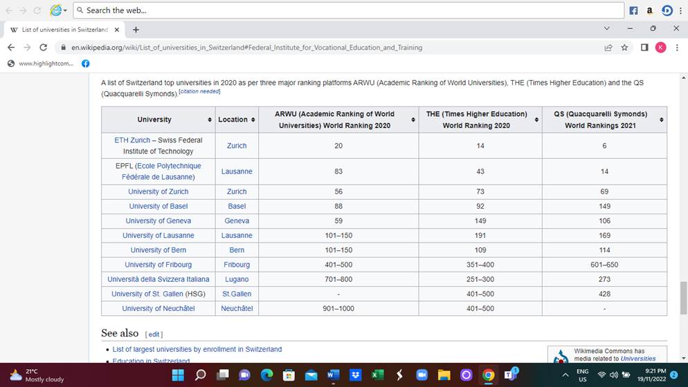 Table

Description automatically generated with medium confidence