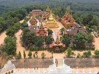 Ye Destination Guide (Mon, Myanmar) - Trip-Suggest