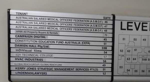 A close up of a sign
AI-generated content may be incorrect.