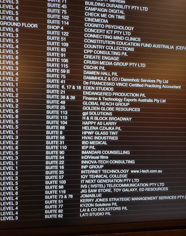 A screen shot of a computer

AI-generated content may be incorrect.